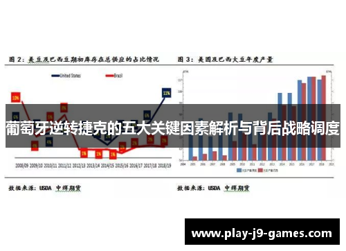 葡萄牙逆转捷克的五大关键因素解析与背后战略调度