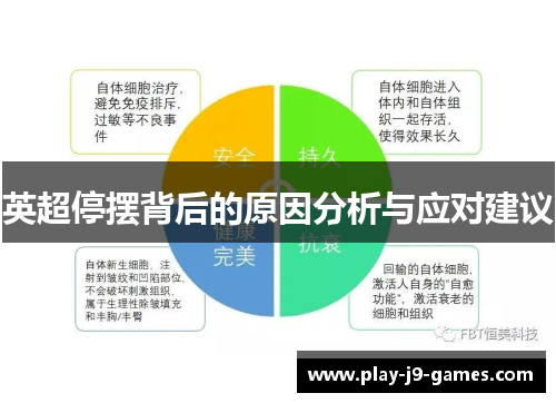 英超停摆背后的原因分析与应对建议