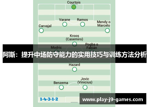 阿斯：提升中场防守能力的实用技巧与训练方法分析